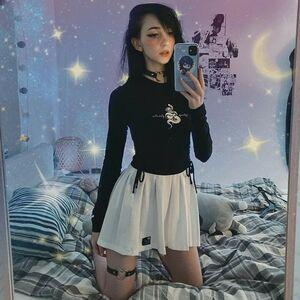 Nananightray Asmr photo 7