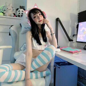 Nananightray Asmr photo 12
