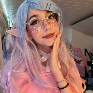 Nananightray Asmr photo 14
