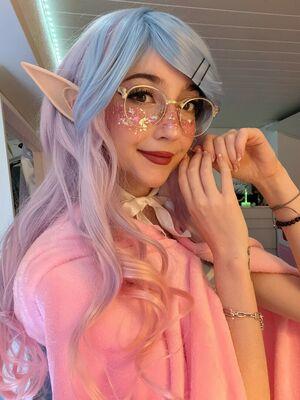Nananightray Asmr photo 15