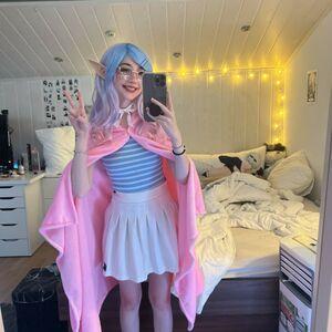 Nananightray Asmr photo 16