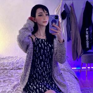 Nananightray Asmr photo 17