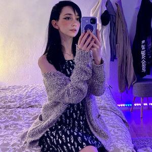 Nananightray Asmr photo 18