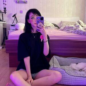 Nananightray Asmr photo 20