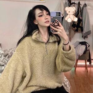 Nananightray Asmr photo 21