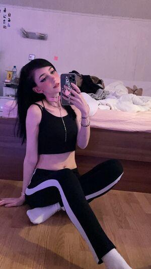 Nananightray Asmr photo 22
