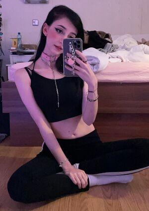 Nananightray Asmr photo 23