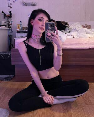 Nananightray Asmr photo 24