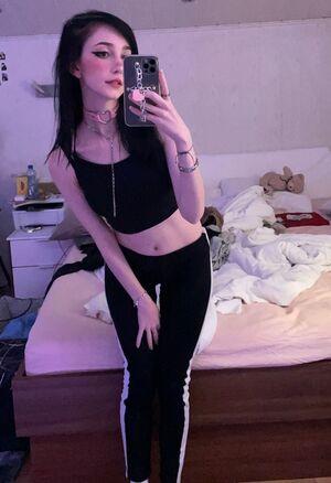 Nananightray Asmr photo 25