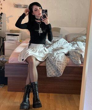 Nananightray Asmr photo 26