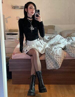 Nananightray Asmr photo 27