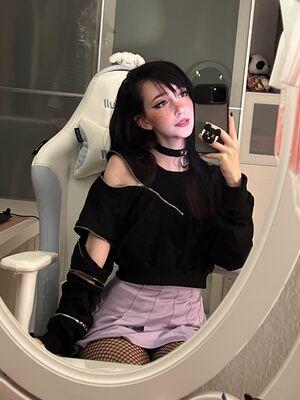 Nananightray Asmr photo 28