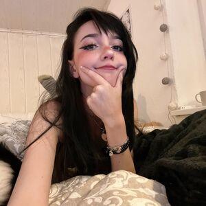 Nananightray Asmr photo 29