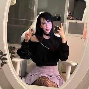 Nananightray Asmr photo 30