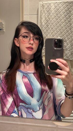 Nananightray Asmr photo 31