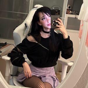 Nananightray Asmr photo 32