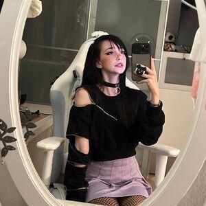 Nananightray Asmr photo 33
