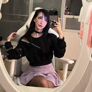 Nananightray Asmr photo 34