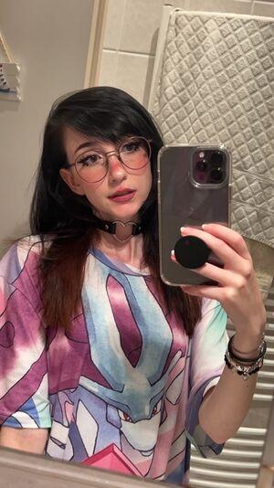 Nananightray Asmr photo 35