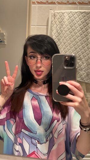 Nananightray Asmr photo 36