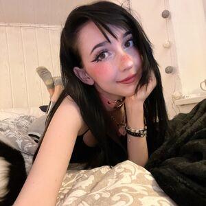 Nananightray Asmr photo 37