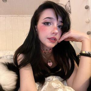 Nananightray Asmr photo 38