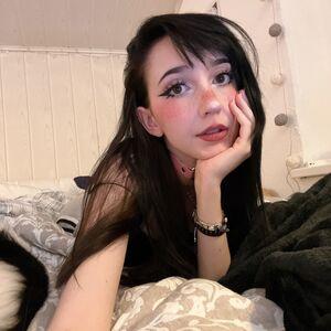 Nananightray Asmr photo 39