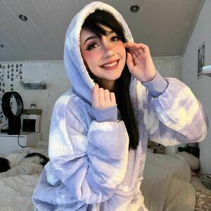Nananightray Asmr photo 41