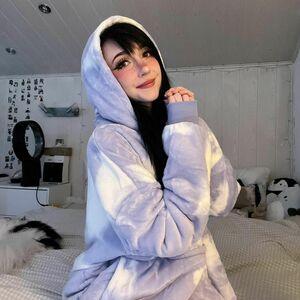 Nananightray Asmr photo 42