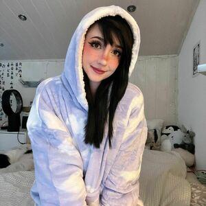 Nananightray Asmr photo 43