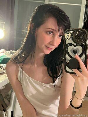 Nananightray Asmr photo 45