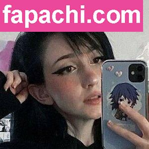 Profile photo of Nananightray Asmr