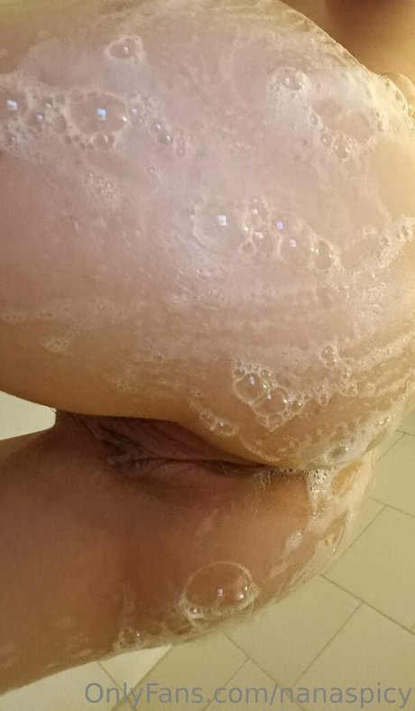 Nanaspicy photo 37