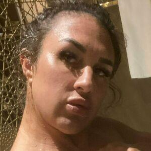 Profile photo of Nancee123