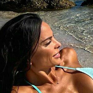Profile photo of nancyfans