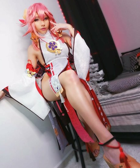 Nanda Kondo photo 3
