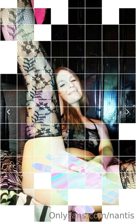 Nantis photo 49