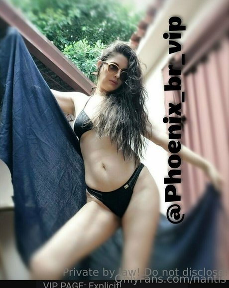 Nantis photo 52