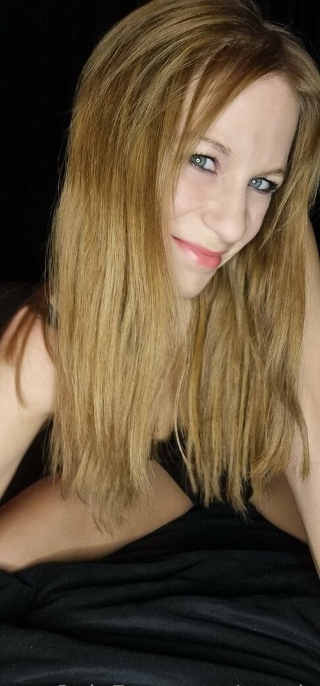 Nantis photo 92
