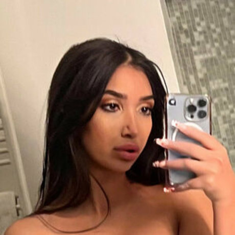 Naomidecrescenzo photo 5