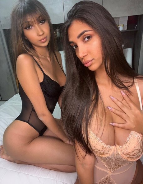 Naomidecrescenzo photo 6