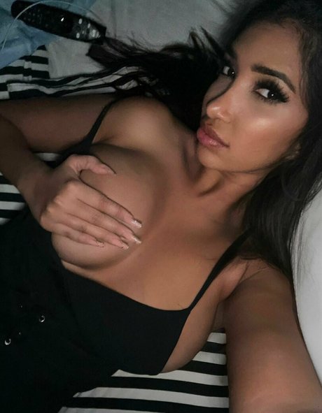 Naomidecrescenzo photo 24