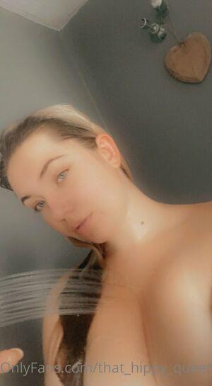 naomijane__ photo 2