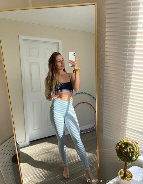 Naomiswann photo 160