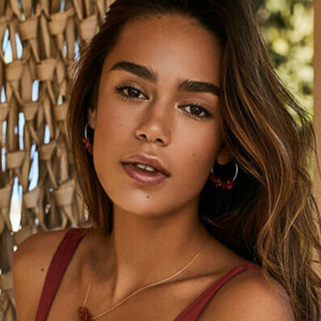 Narine Kagramanyan photo 8