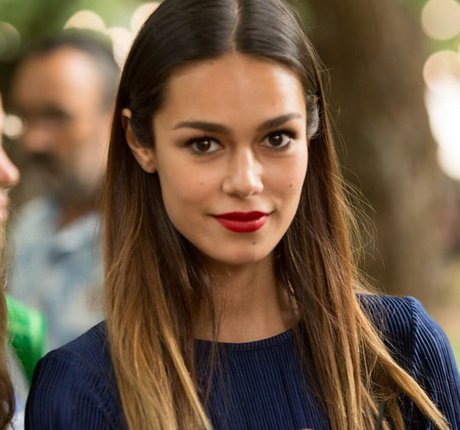 Narine Kagramanyan photo 9