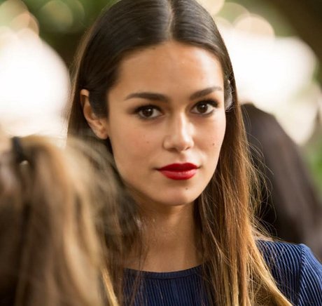 Narine Kagramanyan photo 10