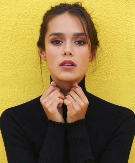 Narine Kagramanyan photo 14