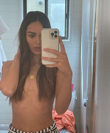 Narine Kagramanyan photo 21