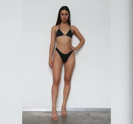 Narine Kagramanyan photo 24